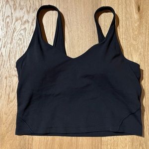 Lululemon Align Tank